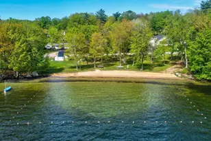 58 Penny Ln, Laconia, NH 03246 - Photo 50