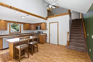 58 Penny Ln, Laconia, NH 03246 - Photo 14
