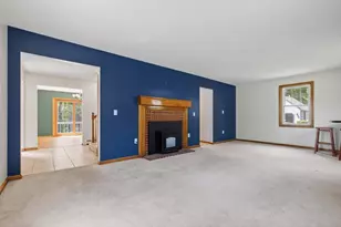 58 Penny Ln, Laconia, NH 03246 - Photo 28