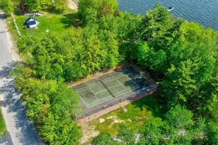58 Penny Ln, Laconia, NH 03246 - Photo 54