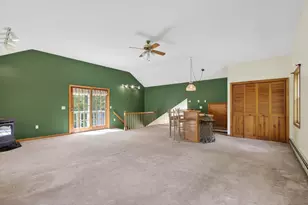 58 Penny Ln, Laconia, NH 03246 - Photo 26