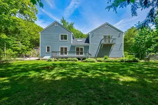 58 Penny Ln, Laconia, NH 03246 - Photo 8