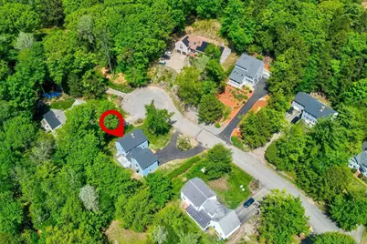 58 Penny Lane, Laconia, NH 03246 - Photo 4
