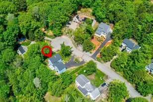 58 Penny Ln, Laconia, NH 03246 - Photo 4