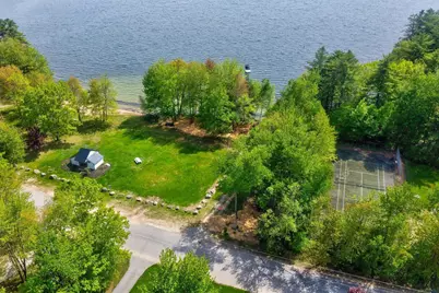 58 Penny Lane, Laconia, NH 03246 - Photo 46