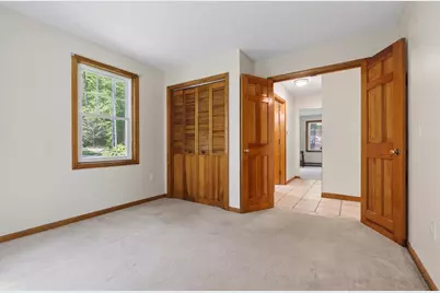 58 Penny Lane, Laconia, NH 03246 - Photo 30