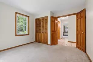 58 Penny Ln, Laconia, NH 03246 - Photo 30
