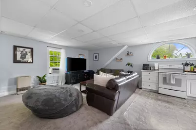 459 Lake Street, Bristol, NH 03222 - Photo 22