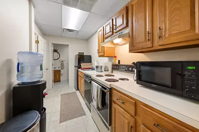 459 Lake Street, Bristol, NH 03222 - Photo 34
