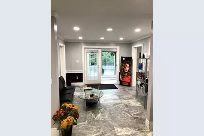 459 Lake Street, Bristol, NH 03222 - Photo 2