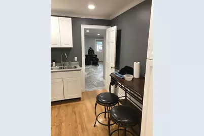 459 Lake Street, Bristol, NH 03222 - Photo 30