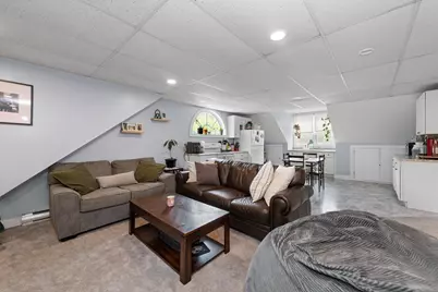 459 Lake Street, Bristol, NH 03222 - Photo 16