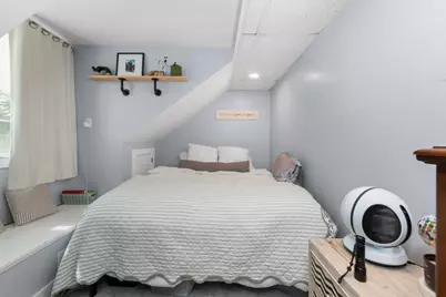 459 Lake Street, Bristol, NH 03222 - Photo 20