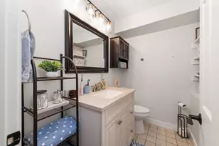 459 Lake St, Bristol, NH 03222 - Photo 8