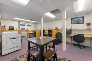 459 Lake St, Bristol, NH 03222 - Photo 40