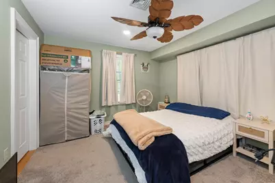 459 Lake Street, Bristol, NH 03222 - Photo 10
