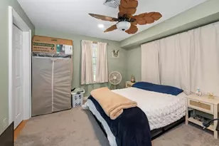 459 Lake St, Bristol, NH 03222 - Photo 10