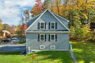 4 Timber Lane, Laconia, NH 03246 - Photo 46