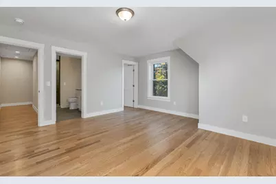 4 Timber Lane, Laconia, NH 03246 - Photo 24
