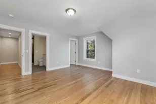 4 Timber Ln, Laconia, NH 03246 - Photo 24