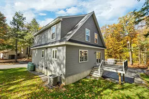 4 Timber Ln, Laconia, NH 03246 - Photo 44
