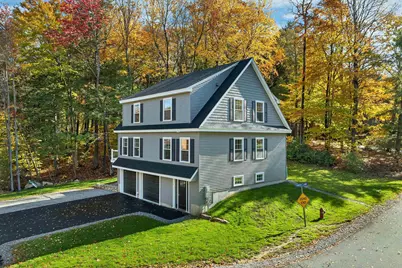 4 Timber Lane, Laconia, NH 03246 - Photo 56