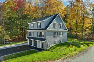 4 Timber Ln, Laconia, NH 03246 - Photo 56