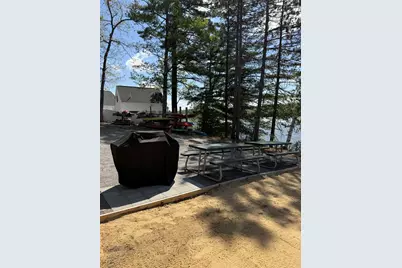 4 Timber Lane, Laconia, NH 03246 - Photo 54