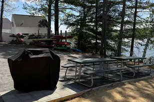 4 Timber Ln, Laconia, NH 03246 - Photo 54