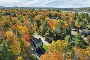 4 Timber Ln, Laconia, NH 03246 - Photo 48