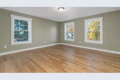 4 Timber Lane, Laconia, NH 03246 - Photo 34
