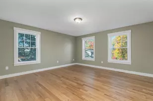 4 Timber Ln, Laconia, NH 03246 - Photo 34