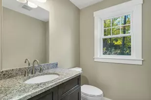 4 Timber Ln, Laconia, NH 03246 - Photo 40