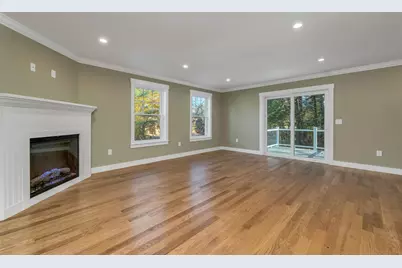 4 Timber Lane, Laconia, NH 03246 - Photo 16
