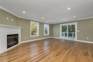 4 Timber Ln, Laconia, NH 03246 - Photo 16