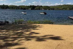 4 Timber Ln, Laconia, NH 03246 - Photo 52