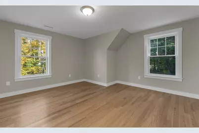 4 Timber Lane, Laconia, NH 03246 - Photo 18