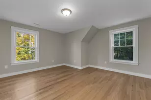 4 Timber Ln, Laconia, NH 03246 - Photo 18