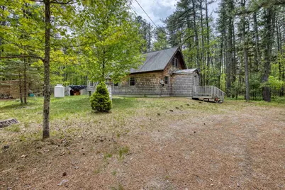 31 Stoddard Lane, Freedom, NH 03836 - Photo 1