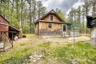 31 Stoddard Ln, Freedom, NH 03836 - Photo 30