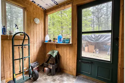 31 Stoddard Lane, Freedom, NH 03836 - Photo 24