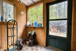 31 Stoddard Ln, Freedom, NH 03836 - Photo 24