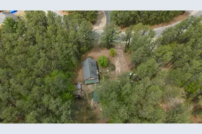 31 Stoddard Lane, Freedom, NH 03836 - Photo 32