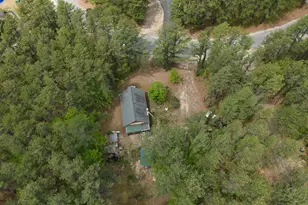 31 Stoddard Ln, Freedom, NH 03836 - Photo 32