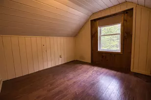 31 Stoddard Ln, Freedom, NH 03836 - Photo 18