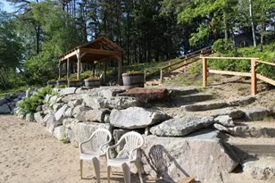 31 Stoddard Ln, Freedom, NH 03836 - Photo 38