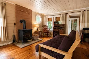 31 Stoddard Ln, Freedom, NH 03836 - Photo 10