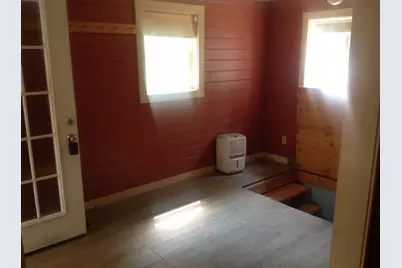 31 Stoddard Lane, Freedom, NH 03836 - Photo 24