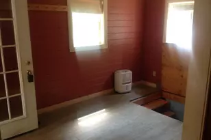 31 Stoddard Ln, Freedom, NH 03836 - Photo 24
