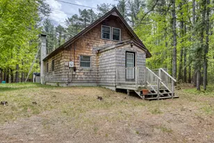 31 Stoddard Ln, Freedom, NH 03836 - Photo 2